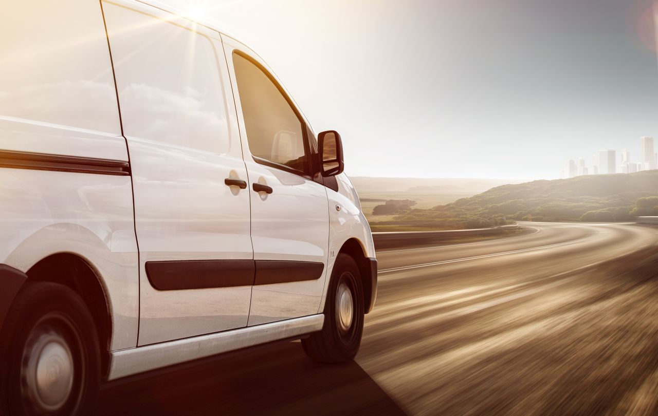 Czy zawieszenie pneumatyczne może poprawić komfort jazdy samochodem?