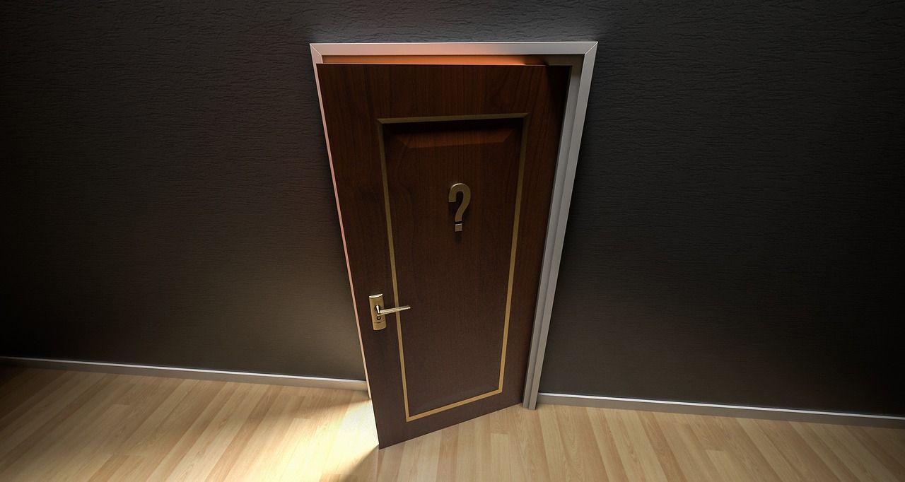 Na co zwrócić uwagę podczas wymiany drzwi na nowe?
