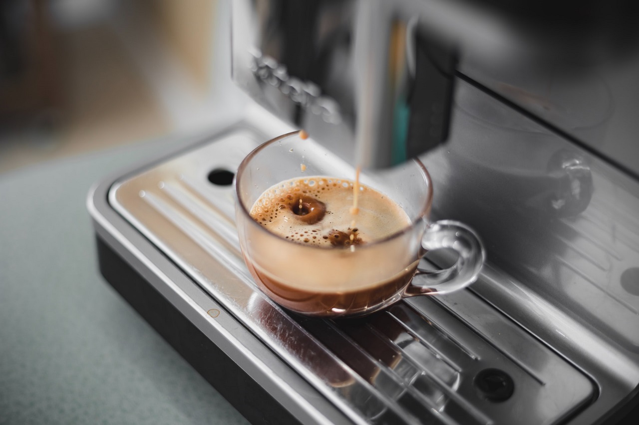 Kapsułki do kawy – czy taka kawa jest lepsza?