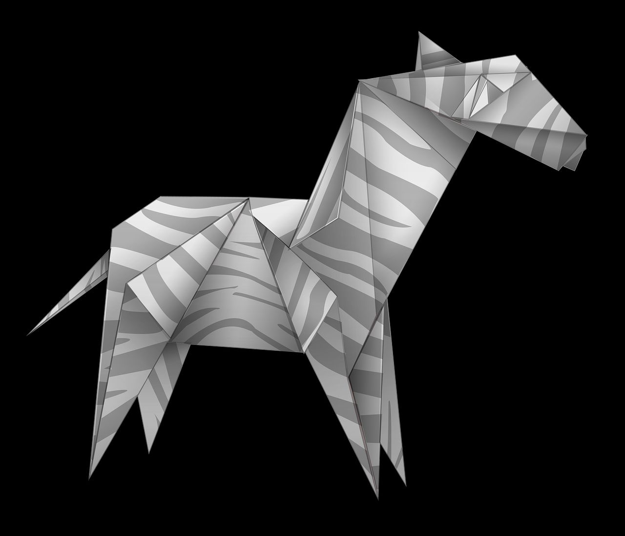 Prezenty dla fanów origami – jakie są możliwości?
