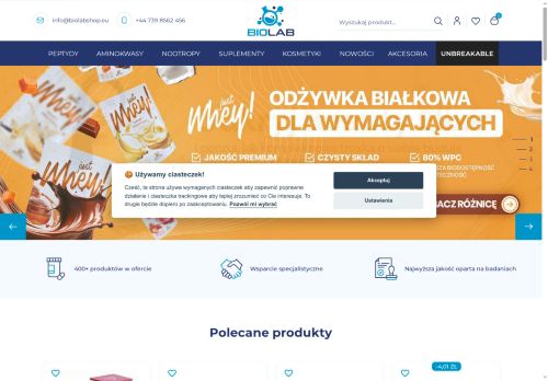 HyperHub LTD