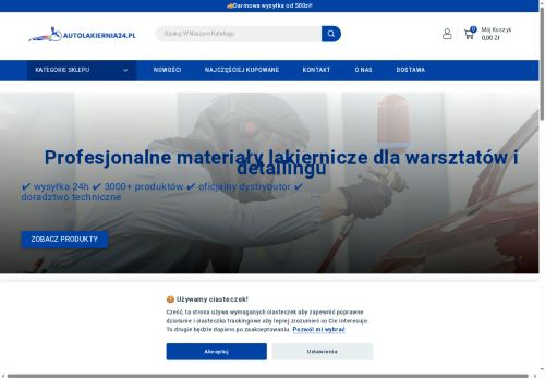 Colormarket Sp. z o.o.