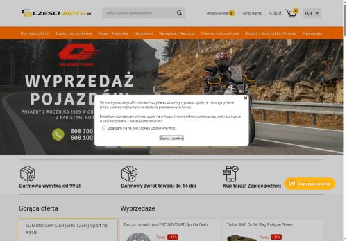 MRÓWKA JAROSŁAW „FORMIKA”